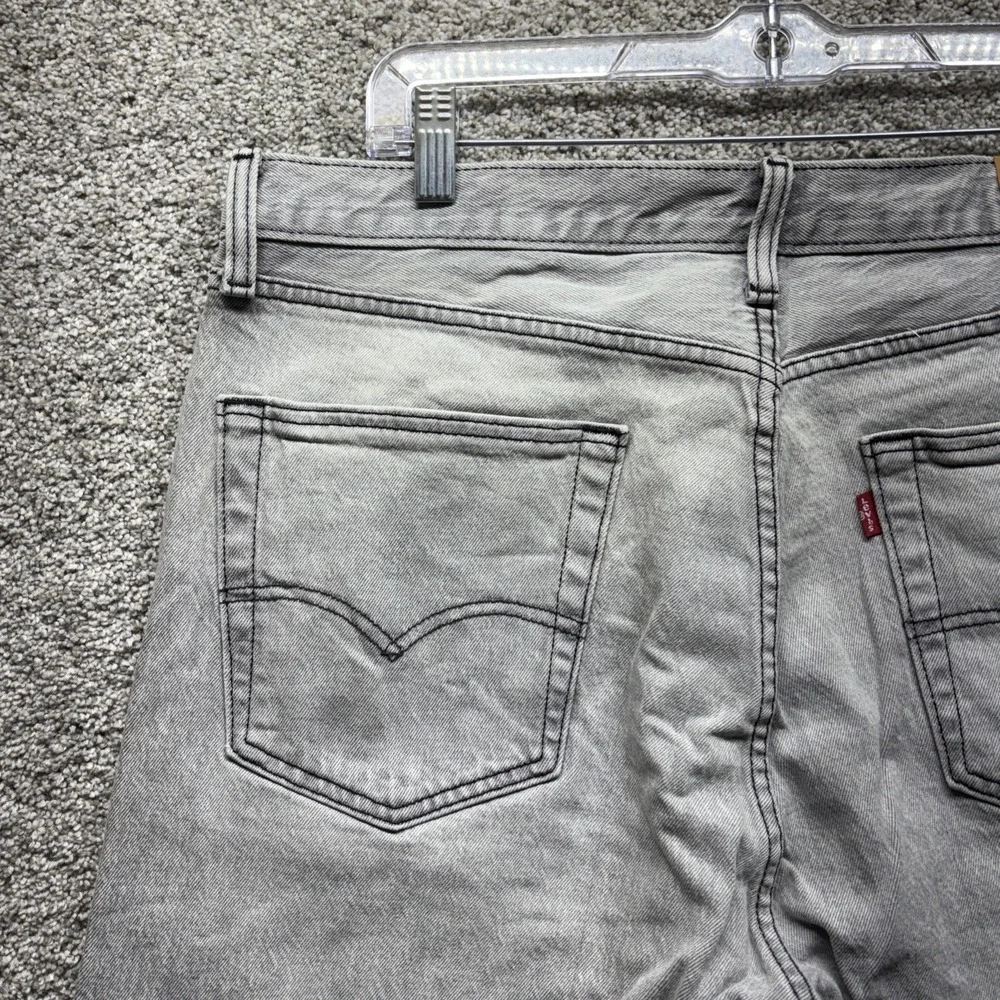 Levis (Original OE) mens size